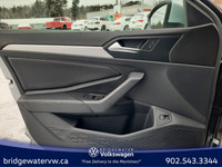 Engine: 1.5 TSI 158 HP 4-Cylinder -inc: ECO driving mode L/100Km City: 8.4 L/100Km Hwy: 6.1 Safety E... (image 9)
