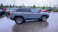 Four Wheel Drive. Leather Interior. 8.4 Inch Touchscreen. Bluetooth. Apple CarPlay/Android Auto. Rem... (image 9)