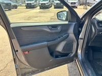 **WE WILL BEAT ANY FORD DEALER IN THE CITY** Built for drivers who crave excitement and versatility,... (image 4)