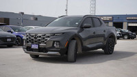 *Leather Seats, Sunroof, Bose Premium Sound System, Heated Seats, Heated Steering Wheel, Lane Follow... (image 2)