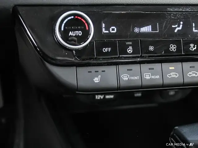 2023 Hyundai Elantra Preferred w/Tech Package Heated Seats |... in Cars & Trucks in London - Image 27