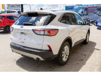 CLEAN CARFAX AND LOW KMS! - 1.5L Engine - AWD - Automatic Transmission - Heated Seats - Backup Camer... (image 9)