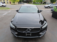 INSCRIPTION PKG CALL FOR APPOINTMENT 100% CANADIAN VEHICLE Visit Our Website @ EliteLuxuryMotors.ca... (image 8)