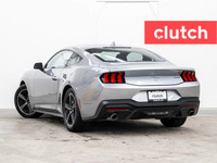 NO ACCIDENTS / CLEAN CARFAX / 1 OWNER / Power Driver Seat, Brake Assist, Front Heated Seats and more... (image 5)