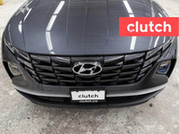 NO ACCIDENTS / CLEAN CARFAX / 1 OWNER / Brake Assist, Front Heated Seats, Climate Control and more!... (image 6)