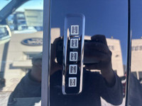 ENGINE: 6.7L 4V OHV POWER STROKE V8 TURBO DIESEL B20 -inc: manual push-button engine-exhaust braking... (image 8)
