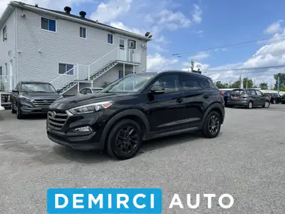 Financement 1ère, 2e et 3e chance !!! 100% Approuvé !! ***TOUS NOS VEHICULES SONT DEJA INSPECTES, VE...