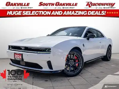 AWD 1 OWNER Clean Carfax No Accidents Reported Navigation, Navi, GPS Heated/Cooled Leather/Suede Per...
