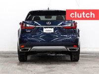 1 OWNER / Front Heated Seats, Ventilated Front Seats, Rear Heated Seats and more! Clutch is the larg... (image 4)