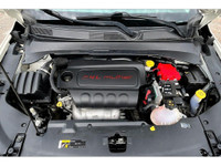 COME SEE WHY ''NOBODY BEATS A DEAL FROM PEEL!'' Your Source for ALL make and models used cars and tr... (image 8)
