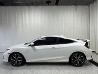 We buy cars! We will buy from you even if you dont buy from us! Get your FREE TRADE ESTIMATE. Lookin... (image 4)