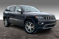3.6 L 6 Cyl Engine Vehicle Options: Leather Interior, Rear Back Up Camera, Touch Screen Radio System... (image 8)