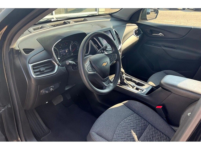 2022 Chevrolet Equinox in Cars & Trucks in Cambridge - Image 4