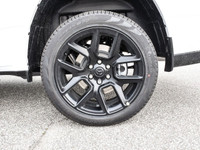 Get ready to laugh all the way to your driveway with our fantastic lineup of demo vehicles at Chatha... (image 9)