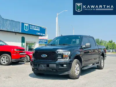 High Value features: Fuel Efficient 3.3L EngineBluetooth Back up camera4x4SYNC 3 Touchscreen system...