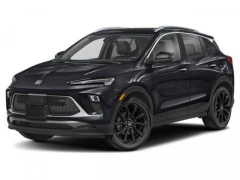 2026 Buick Encore GX Sport Touring in Cars & Trucks in Shawinigan