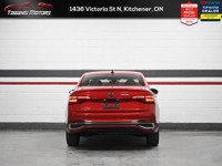 Cash Price: $31,800 Finance Price: $29,800 Low Mileage, Apple Carplay, Android Auto, Leather, Digita... (image 6)