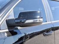 Safety Equipment ABS And Driveline Traction Control Side Impact Beams Dual Stage Driver And Passenge... (image 7)