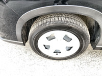 *** 2024 AUTOTRADER BEST PRICED DEALER AWARD 2024 * CARGURUS TOP RATED DEALER 2024 * NO ACCIDENTS *... (image 9)