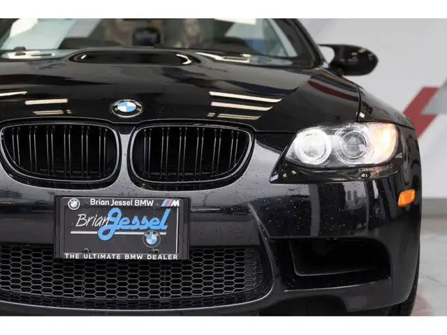 2008 BMW 3 Series Base in Cars & Trucks in Vancouver - Image 5