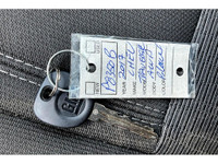 COME SEE WHY ''NOBODY BEATS A DEAL FROM PEEL!'' Your Source for ALL make and models used cars and tr... (image 9)