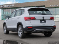 Come be a part of the 401 Dixie Hyundai Used Vehicle Experience! We have one of the largest selectio... (image 2)