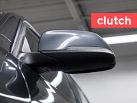 Auto Dimming Rearview Mirror, Front Heated Seats, Driver Seat Memory System and more! Clutch is the... (image 8)