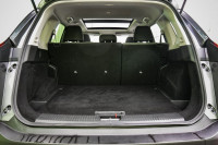 This 2023 Nissan Rogue is for sale today. This SUV has 69,500 kms. It's grey in colour . It has a cv... (image 7)