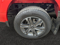 For more than thirty years, the Ford F-150 has been one of the best selling cars in the U.S. It’s a... (image 8)