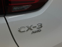 ALL VEHICLES COME CERTIFIED WITH A 90 POINT INSPECTION. Engine: 4 Cylinder Engine 2.0L L/100Km City:... (image 6)