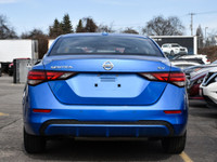 Fuel|Car Fax Engine: 4 Cylinder Engine 2.0L L/100Km City: 8.0 L/100Km Hwy: 6.0 Safety Equipment Elec... (image 4)