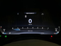 Heated/Ventilated Seats, Heated Steering Wheel, Panoramic Sunroof, Second Row Heated Seats, Digital... (image 9)