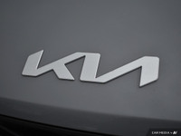 ?? 2023 Kia K5 GT-Line – Sporty & Stylish | No Accidents | GreyExterior Colour: GreyInterior: Black... (image 8)