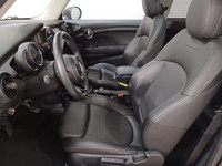 *Front Wheel Drive, Turbocharged, Back-Up Camera, Bluetooth Connection, Smart Device Integration, Ca... (image 9)