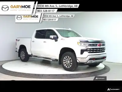 Price includes all Fees and Add-ons. What you see is what you pay! - Excludes GST WAS: $70208 NOW: $...