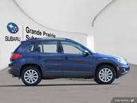 Highlights: Turbocharged Smart Device Integration Bluetooth Heated Seats Come visit our Grande Prair... (image 6)