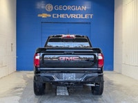 *Find your next vehicle at Georgian Chevrolet Buick GMC in Barrie, ON — one of the largest GM dealer... (image 8)