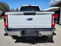 Serving Carstairs, Didsbury, Red Deer, Crossfield, Airdrie, Olds, and Calgary The 2025 Ford F-250 XL... (image 4)