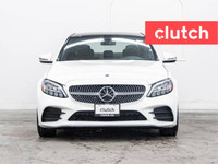 Auto Dimming Rearview Mirror, Front Heated Seats, Driver Seat Memory System and more! Clutch is the... (image 2)