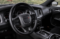 RADIO: UCONNECT 4C NAV W/8.4 DISPLAY,NAVIGATION & TRAVEL GROUP -inc: SiriusXM Traffic Radio: Uconnec... (image 8)