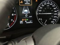 See Dealer Website for Details. 2024 Subaru Ascent PREMIER 3rd Row Seating, APPLE CAR PLAY, ANDROID... (image 7)