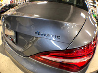 Anti-Lock Brakes;Driver Air Bag;Passenger Air Bag;Security System;Side Air Bag;Traction Control;Heat... (image 8)