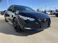 CLEAN CARFAX, Heated Front Seats, Back up Camera, SUNROOF, Dual Climate Zones, Remote Starter, Apple... (image 5)
