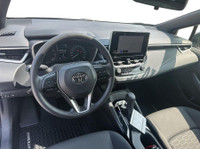 **Strickland's is home of the Hassle-Free car shopping experience. We make car buying fun, find your... (image 9)