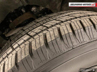 Engine: Gas V8 5.3L L/100Km City: 14.8 L/100Km Hwy: 11.8 Safety Equipment Airbags, Dual-stage fronta... (image 9)