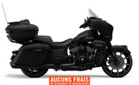 2024 INDIAN Roadmaster Dark Horse with PowerBand Audio Package