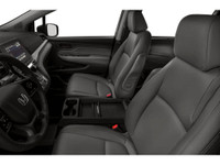 11 Speakers, 19''' Aluminum Alloy Wheels, ABS brakes, Active Cruise Control, Apple CarPlay/Android A... (image 5)