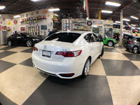 SEDAN ........ PREMIUM PACKAGE ......... 2.4 LITER 4-CYLINDER ENGINE WITH 201HP AND 1840LB-FT OF TOR... (image 6)
