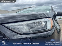 Thanks for viewing our Cam Clark Ford Inventory! One owner, no accidents. Machined rotors, serviced... (image 8)