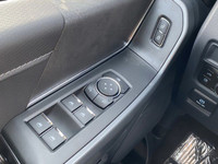 **WE WILL BEAT ANY FORD DEALER IN THE CITY** The 2024 F-150 is purpose-built from the ground up desi... (image 7)